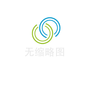 PVC塑膠地板可以鋪裝在水泥地嗎？