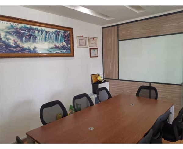 代理記賬行業在中國已經很長一段時間沒有流行了,但它已經得到了市場的廣泛認可。代理記賬已成為大勢所趨。代理記賬行業的發展前景仍然很好。 代理記賬行業在中國已經很長一段時間沒有流行了,但它已經得到了市場的廣泛認可。代理記賬已成為大勢所趨。代理記賬行業的發展前景仍然很好。